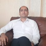 به گزارش حاشیه سود، حمید شهبازیان، مخترع و مبتکر این سیستم در گفت‌وگویی درباره جزییات این سیستم با اشاره به سابقه فعالیت خود درباره انرژی‌های تجدیدپذیر اظهار داشت: بیش از یک دهه است که درخصوص انرژی‌های تجدیدپذیر، کارهای تحقیقاتی زیادی انجام می‌دهم که یکی از آنها ثبت اختراع «سامانه رانش کشتی‌های غول پیکر» است که می‌تواند جایگزین موتورهای دیزلی و اتمی در کشتی‌های پهن پیکر شود و با دریافت انرژی از امواج دریا، سوخت مورد نیاز کشتی را تأمین کند و دیگر احتیاجی به سوخت‌های فسیلی با کربن بالا و حتی اتمی نیست.