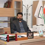 به گزارش حاشیه سود، شرکت مادرتخصصی عمران شهرهای جدید در لوح سپاس تقدیمی به رضا خانی، مدیرعامل شرکت عمران شهر جدید ایوانکی ضمن تقدیر از تلاش‌های وی در راستای تحقق رسالت این شرکت مادرتخصصی در زمینه توسعه پایدار، ارتقاء کیفیت زندگی شهروندان و ایفای نقش پیش‌برنده در حوزه سیاست‌های کلان مسکن در طول یکسال گذشته در حوزه مسکن، رتبه برتر در بین شهرهای جدید را به این مدیریت اعطا کرد.