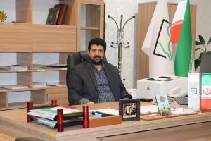 به گزارش حاشیه سود، شرکت مادرتخصصی عمران شهرهای جدید در لوح سپاس تقدیمی به رضا خانی، مدیرعامل شرکت عمران شهر جدید ایوانکی ضمن تقدیر از تلاش‌های وی در راستای تحقق رسالت این شرکت مادرتخصصی در زمینه توسعه پایدار، ارتقاء کیفیت زندگی شهروندان و ایفای نقش پیش‌برنده در حوزه سیاست‌های کلان مسکن در طول یکسال گذشته در حوزه مسکن، رتبه برتر در بین شهرهای جدید را به این مدیریت اعطا کرد.