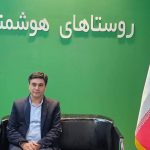 به گزارش حاشیه سود به نقل از روستا آنلاین، مدیرکل توسعه گردشگری داخلی وزارت میراث فرهنگی، گردشگری و صنایع دستی با تأکید بر ضرورت بهره‌گیری از فناوری‌های نوین و هوش مصنوعی در معرفی ظرفیت‌های گردشگری روستاها، از آمادگی این دفتر برای همکاری مشترک با طرح «روستایار» خبر داد و گفت: می‌توان با پیوند ظرفیت‌های حوزه گردشگری به این طرح، زمینه معرفی گسترده‌تر جاذبه‌ها و خدمات روستایی را در سطح ملی و بین‌المللی فراهم کرد.