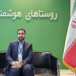 به گزارش حاشیه سود به نقل از روستا آنلاین، مدیر دفتر نوآوری، هوشمندسازی و امنیت معاونت توسعه روستایی و مناطق محروم ریاست‌جمهوری از مذاکرات برای امضای تفاهمنامه با وزارت تعاون، کار و رفاه اجتماعی و سازمان تأمین اجتماعی با هدف فراهم‌سازی زمینه عرضه محصولات روستایی در سبد کالابرگ خبر داد و گفت: توسعه خدمات پست‌بانک و افزایش تعداد باجه‌های بانکی در روستاها نیز از دیگر محورهای همکاری و برنامه‌های مورد پیگیری این دفتر است.