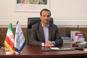 به گزارش حاشیه سود، احمد تجری مدیرکل سرمایهگذاری، زیرساخت و مناطق نمونه گردشگری وزارت میراثفرهنگی، گردشگری و صنایعدستی در یادداشتی به بررسی طرحهای گردشگری ترکیبی و اهمیت همنشینی هدفمند صنعت گردشگری و صنعت ساختمان پرداخته است.