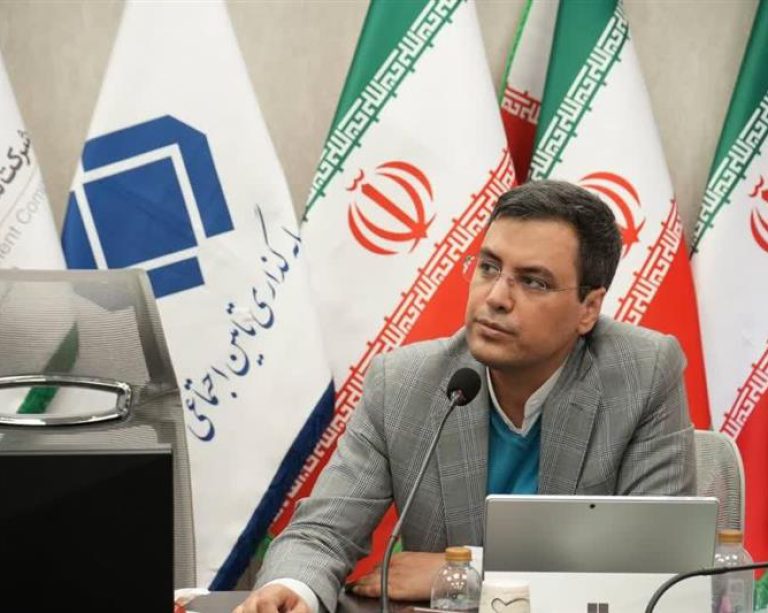 به گزارش حاشیه سود: احسان احمدی عضو هیئت‌مدیره هلدینگ صدر تأمین در گفت‌وگویی تحلیلی، ابعاد مختلف این مسئله و ضرورت بازنگری در سیاست‌های کلان را تشریح می‌کند.