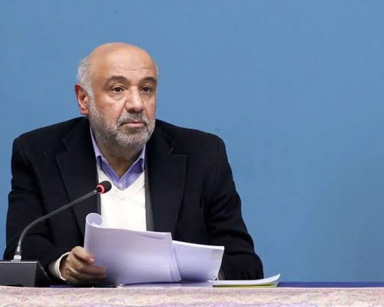 به گزارش حاشیه سود به نقل از صدای پتروشیمی، احمد میدری، وزیر تعاون، کار و رفاه اجتماعی اعلام کرد که با صدور دستور اجرای حکم از سوی رئیس دستگاه قضایی در یکی از پرونده‌های بزرگ حقوقی در ایران که چندین سال در جریان بود، ۸۶ هزار میلیارد تومان به بازنشستگان به عنوان ذی‌نفعان صندوق‌های تابعه بازمی‌گردد.