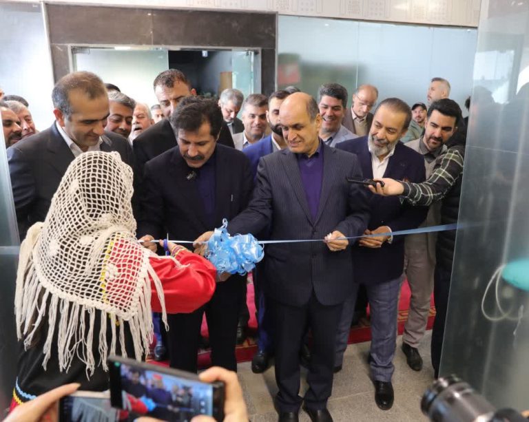 به گزارش حاشیه سود به نقل از روابط عمومی و امور بین‌الملل سازمان منطقه آزاد انزلی: براین اساس 9 طرح تولیدی-صنعتی با میزان سرمایه‌گذاری 198 میلیارد تومانی و اشتغالزایی مستقیم برای 199 نفر توسط بخش خصوصی در زمینه‌های تجهیزات رایانه، یخچال‌های صنعتی، پوشاک، قطعات خودرو، تولید کیسه پلاستیک، عطر، و پوشاک به صورت رسمی در مدار تولید قرار گرفت.