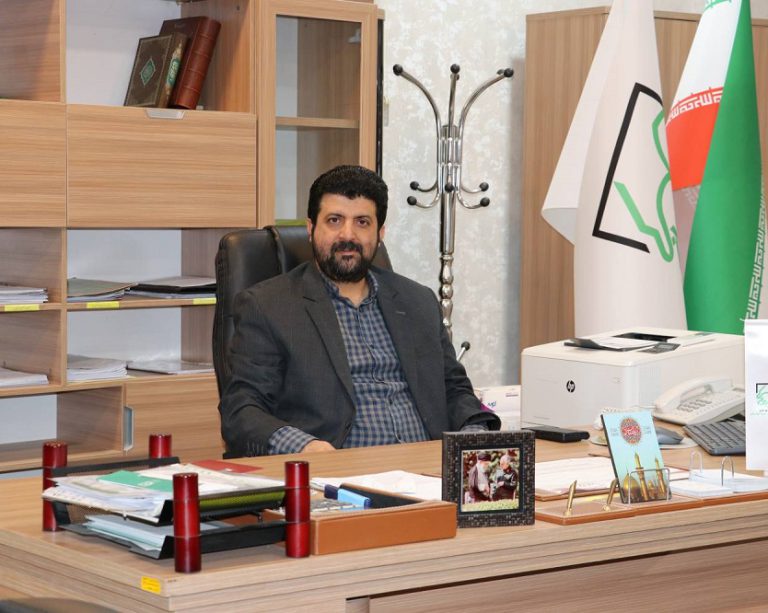 به گزارش حاشیه سود، شرکت مادرتخصصی عمران شهرهای جدید در لوح سپاس تقدیمی به رضا خانی، مدیرعامل شرکت عمران شهر جدید ایوانکی ضمن تقدیر از تلاش‌های وی در راستای تحقق رسالت این شرکت مادرتخصصی در زمینه توسعه پایدار، ارتقاء کیفیت زندگی شهروندان و ایفای نقش پیش‌برنده در حوزه سیاست‌های کلان مسکن در طول یکسال گذشته در حوزه مسکن، رتبه برتر در بین شهرهای جدید را به این مدیریت اعطا کرد.