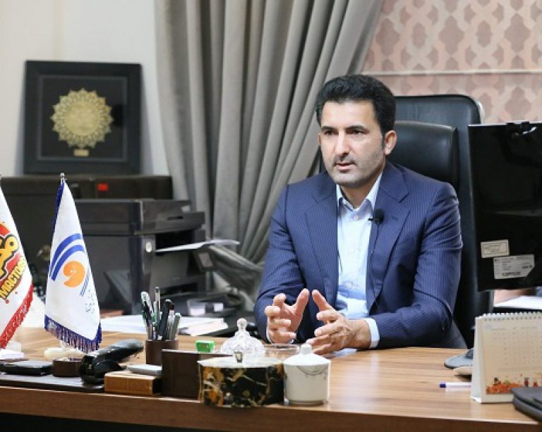 به گزارش حاشیه سود: روز چهارشنبه ۷ مرداد ۱۴۰۵ دومین نمایشگاه تخصصی دام، طیور و صنایع لبنی با حضور مدیران وزارت جهاد کشاورزی و تشکل‌ها در محل نمایشگاه شهر آفتاب افتتاح شد.