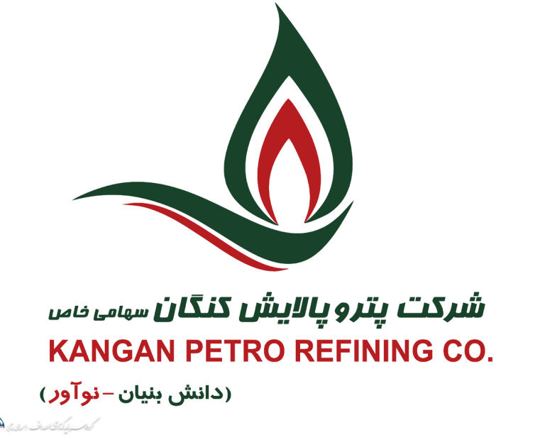 به گزارش حاشیه سود به نقل از روابط عمومی گروه سرمایه گذاری اهداف و به نقل از شرکت پترو پالایش کنگان، در حاشیه نشست معاون وزیر نفت و مدیرعامل شرکت ملی صنایع پتروشیمی با حضور مدیران عامل صنایع پتروشیمی، مدیران عامل منطقه ویژه اقتصادی انرژی پارس و جمعی از متخصصان صنعت نفت، از برگزیدگان شرکت‌های مستقر در منطقه کنگان و عسلویه حاضر در دوازدهمین دوره جایزه تعالی صنعت پتروشیمی تقدیر شد.