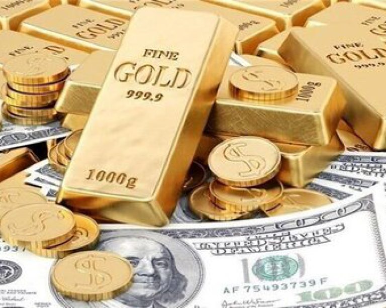 به گزارش حاشیه سود به نقل از تسنیم، براساس نرخ‌های اعلامی در سایت اتحادیه طلا و جواهر، هم‌اکنون قیمت طلای 18عیار هر گرم 18 میلیون و 491 هزار تومان، قیمت سکه تمام‌بهار آزادی طرح قدیم 182  میلیون تومان و قیمت سکه تمام‌بهار آزادی طرح جدید نیز 184 میلیون و 500 هزار تومان است.