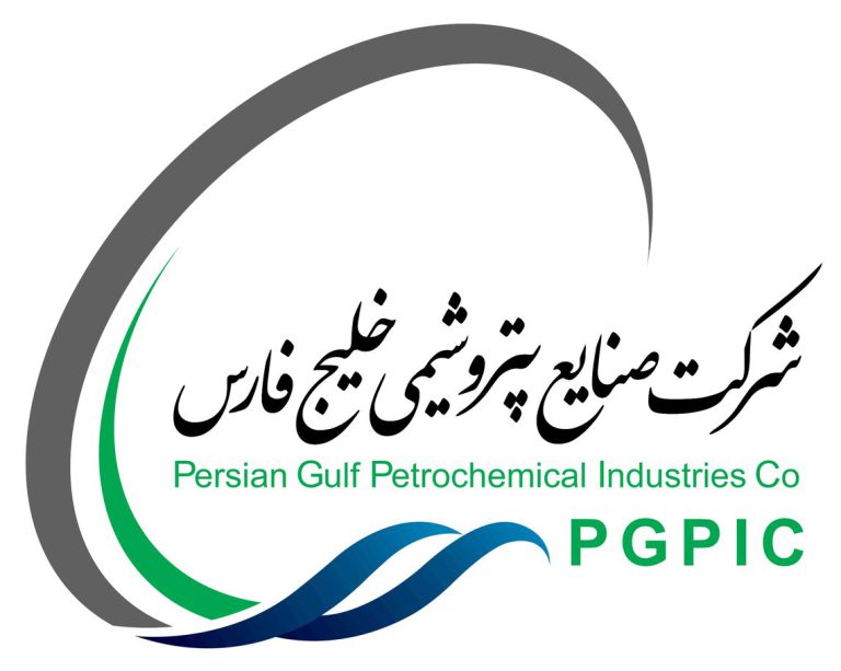 به گزارش حاشیه سود به نقل از روابط عمومی گروه سرمایه‌گذاری اهداف، امیر قرنلی، مدیرعامل گروه پتروشیمی تابان فردا درباره عدم برگزاری مجمع سالانه هلدینگ خلیج فارس گفت: مجمع عادی سالانه هلدینگ خلیج فارس به‌دلیل فراهم نشدن امکان بررسی صورت‌های مالی هلدینگ پتروشیمی خلیج فارس و برخورداری از زمان مناسب جهت اتخاذ تصمیم‌های دقیق‌تر در مجمع عمومی عادی سالانه و استفاده از فرصت فراهم شده در دستورالعمل اجرایی افشای اطلاعات سازمان بورس و اوراق بهادار (بارگذاری اطلاعات صورت‌های مالی ١٠ روز قبل از برگزاری مجمع) اهداف از حق قانونی خود استفاده کرد و با شرکت‌نکردن در مجمع سالانه در روز شنبه مورخ ۱۴۰۵/۰۶/۱۴ زمینه را برای مطالعه و بررسی صورت‌های مالی «فارس» توسط سهامداران فراهم نمود.