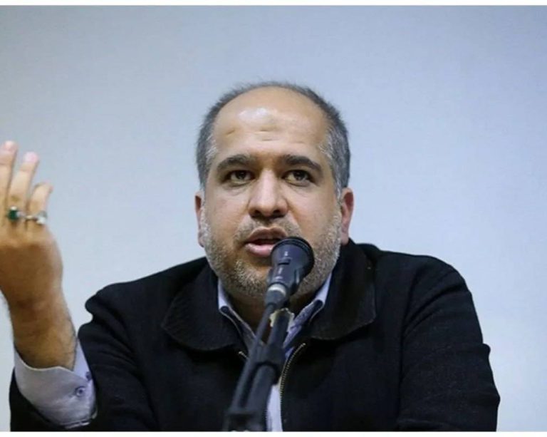 به گزارش حاشیه سود: در توضیحات مرکز ارتباطات شستا آمده است: متأسفانه بخشی از اظهارات مطرح‌شده بر داده‌های نادقیق، برداشت‌های غیرمنطبق واقعیت و گمانه‌هایی استوار است که با عملکرد واقعی این مجموعه همخوانی ندارد.
