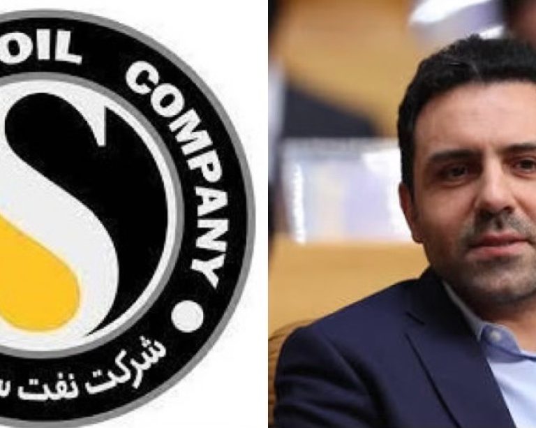 به گزارش حاشیه سود به نقل از صدای پتروشیمی، پرونده مطالبات شرکت نفت سپاهان از شرکت ملی نفت ایران که طی حدود ۱۵ سال در وضعیت بلاتکلیف قرار داشت، در نهایت با راهبری هدفمند و پیگیری مستمر تیم مدیریتی این شرکت به سرانجام رسید و به نفع نفت سپاهان مختومه شد.