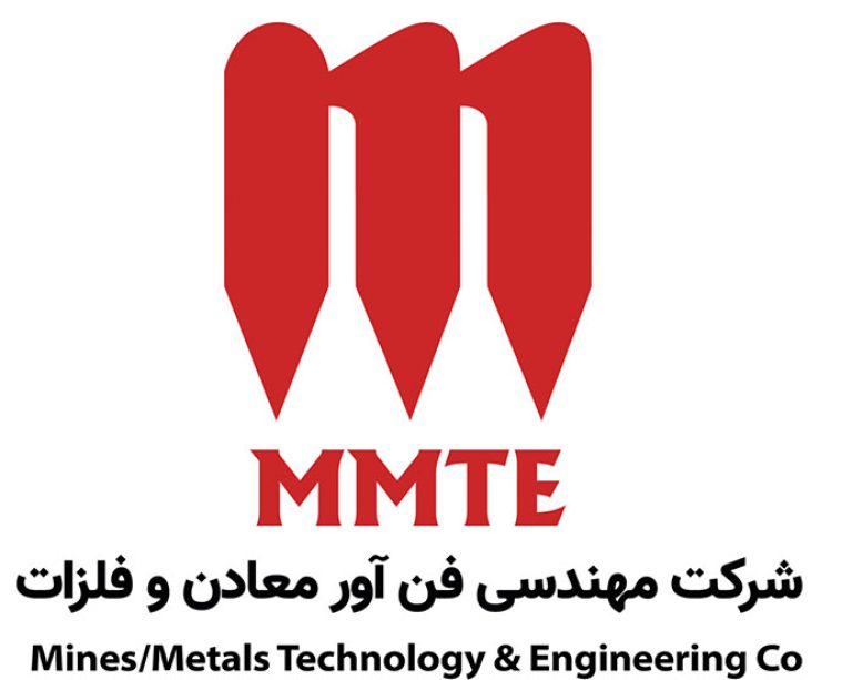 اسناد و مدارک نشان می‌دهد یکی از مدیران سابق شرکت مهندسی فن آور معادن و فلزات ایران با انفعال مدیران فعلی و انجام تخلفات متعدد ۱۰۰ درصد مالکیت یک شرکت تراستی ثبت شده در آلمان -که یکی از تراستی‌های زیرمجموعه ایمیدرو  محسوب می‌شود- را به مالکیت شخصی خود درآورده است!